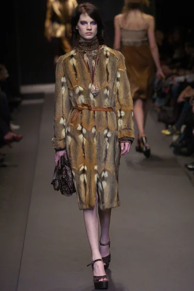 Look 43